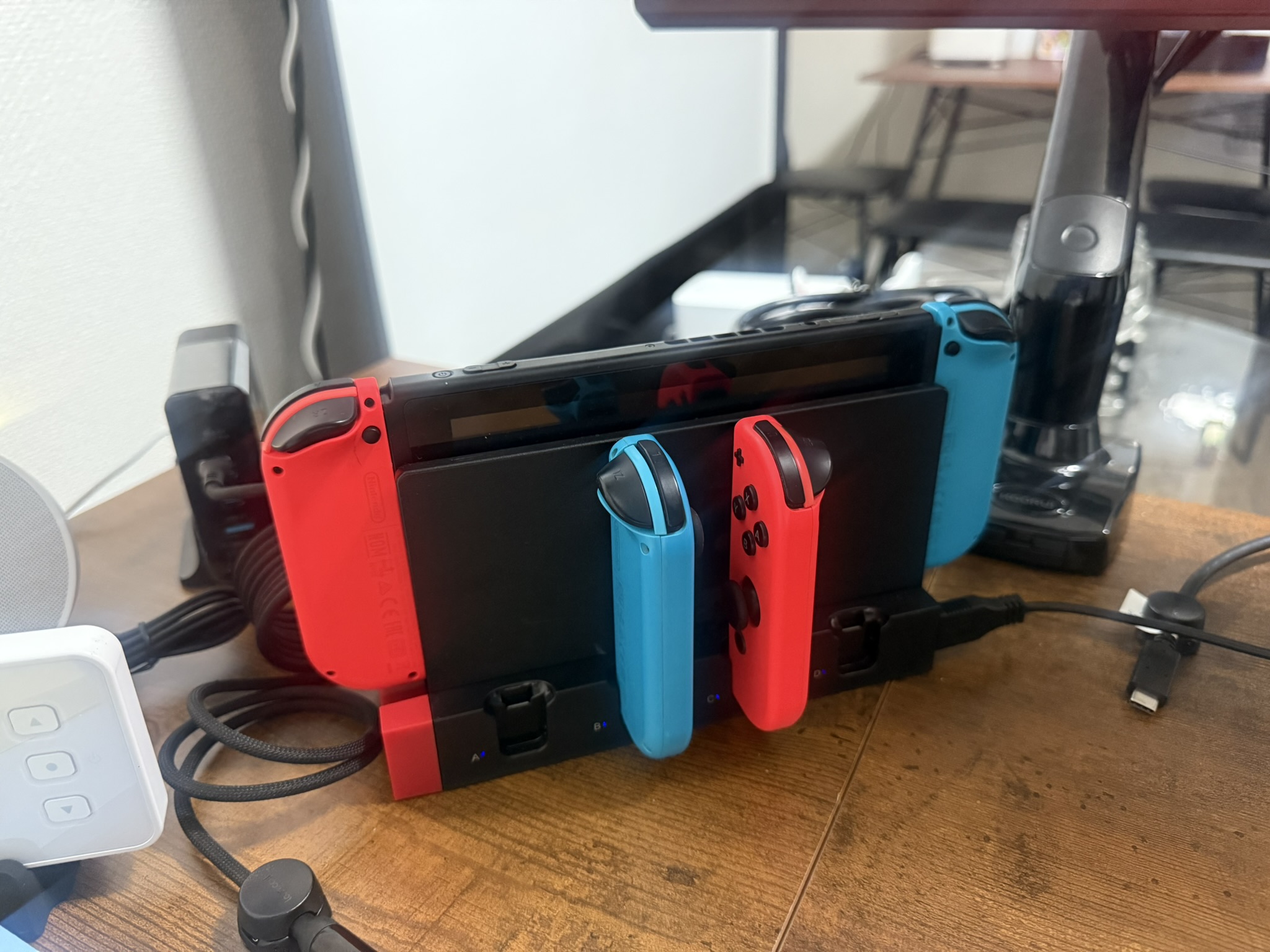 Nintendo Switch 2 本体（多言語版）